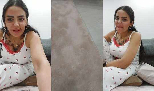 guldagli4505_c TikTok Live — Aug 24, 2026, 4:58 PM