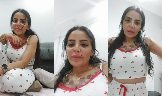 guldagli4505_c TikTok Live — Aug 24, 2026, 8:53 PM
