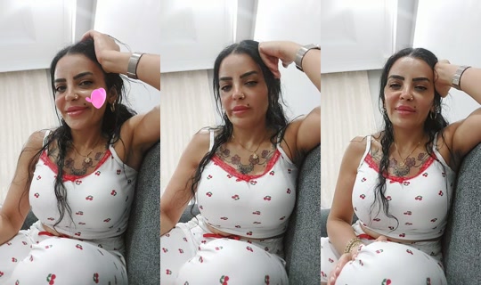 guldagli4505_c TikTok Live — Aug 24, 2026, 9:48 PM