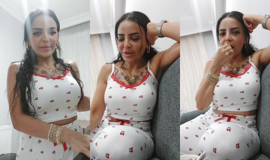 guldagli4505_c TikTok Live — Aug 24, 2026, 10:42 PM