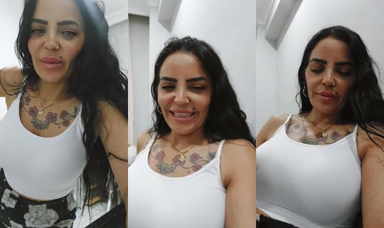 guldagli4505_c TikTok Live — Aug 26, 2026, 12:36 AM