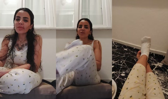 guldagli4505_c TikTok Live — Aug 30, 2026, 8:51 PM