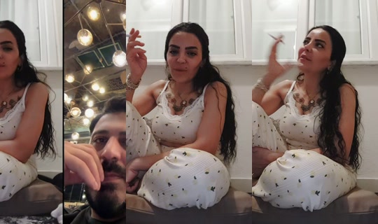 guldagli4505_c TikTok Live — Aug 30, 2026, 9:42 PM
