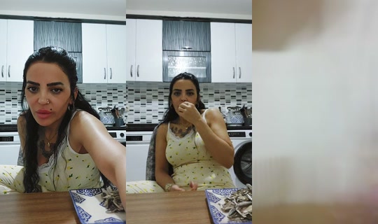 guldagli4505_c TikTok Live — Aug 30, 2026, 10:36 PM