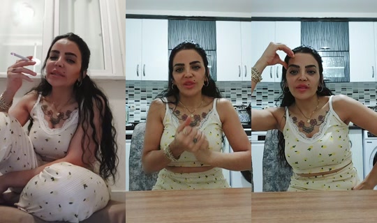 guldagli4505_c TikTok Live — Aug 30, 2026, 11:04 PM