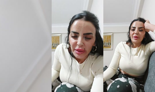 guldagli4505_c TikTok Live — Sep 26, 2026, 9:24 PM