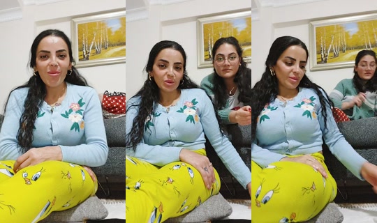 guldagli4505_c TikTok Live — Sep 27, 2026, 7:59 PM