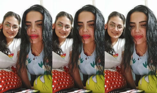 guldagli4505_c TikTok Live — Sep 27, 2026, 9:00 PM