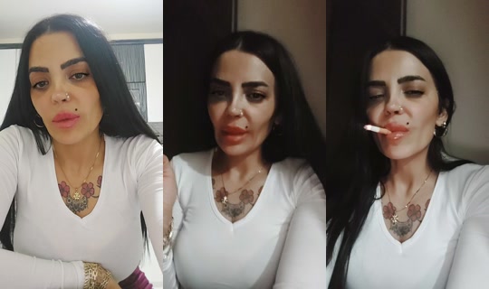guldagli4505_c TikTok Live — Oct 4, 2026, 11:08 PM