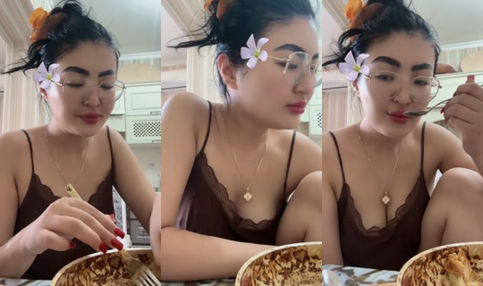 guldana03 TikTok Live — Sep 29, 2026, 9:13 AM