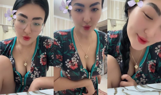 guldana03 TikTok Live — Sep 29, 2026, 10:17 PM