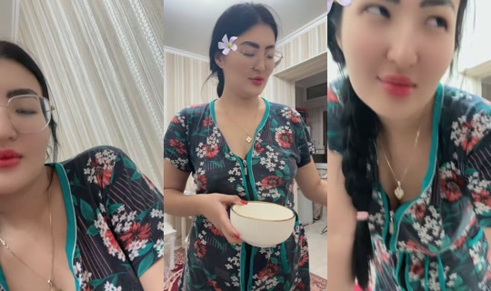 guldana03 TikTok Live — Sep 29, 2026, 10:47 PM