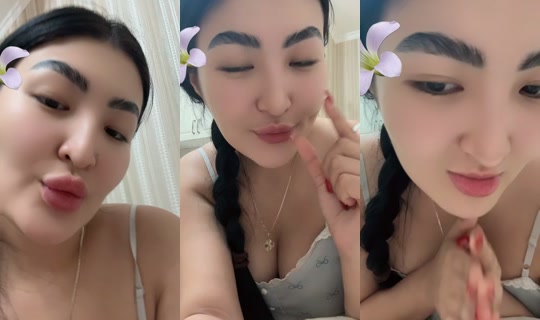guldana03 TikTok Live — Oct 4, 2026, 9:17 PM