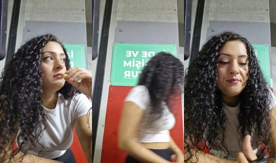 guliinnna TikTok Live — Sep 25, 2026, 1:25 PM