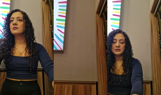 guliinnna TikTok Live — Sep 28, 2026, 7:16 AM