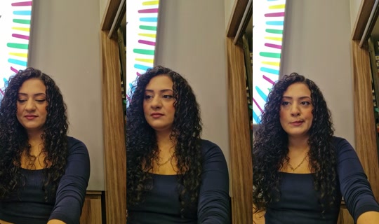 guliinnna TikTok Live — Sep 28, 2026, 8:07 AM