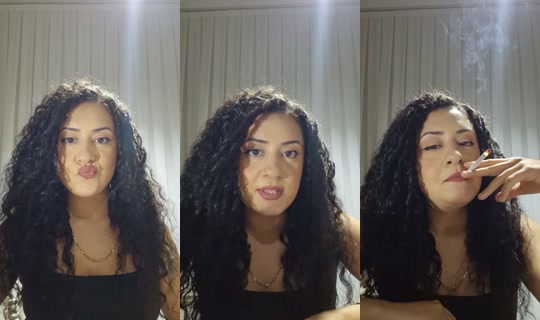guliinnna TikTok Live — Sep 28, 2026, 4:34 PM