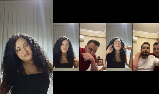 guliinnna TikTok Live — Sep 28, 2026, 5:42 PM