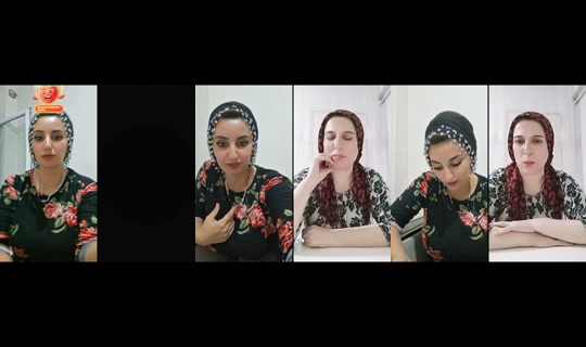 gullu234gullu TikTok Live — Aug 23, 2026, 5:09 PM