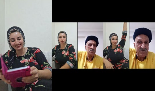 gullu234gullu TikTok Live — Aug 23, 2026, 5:43 PM