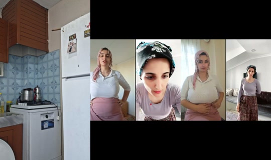 gullu234gullu TikTok Live — Aug 24, 2026, 5:17 AM