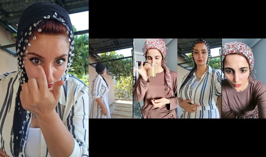 gullu234gullu TikTok Live — Aug 25, 2026, 5:08 AM