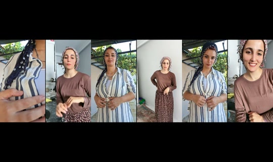 gullu234gullu TikTok Live — Aug 25, 2026, 5:58 AM