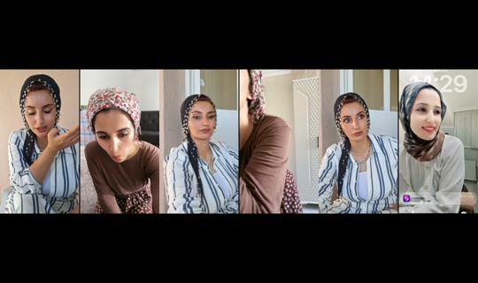 gullu234gullu TikTok Live — Aug 25, 2026, 6:48 AM