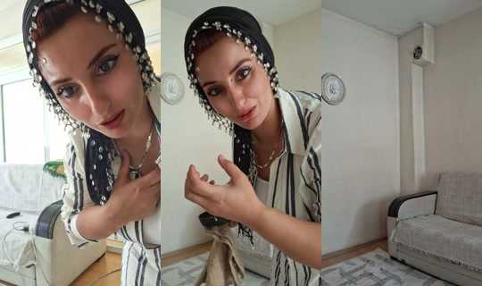 gullu234gullu TikTok Live — Aug 25, 2026, 8:24 AM