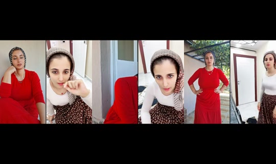 gullu234gullu TikTok Live — Aug 26, 2026, 5:17 AM