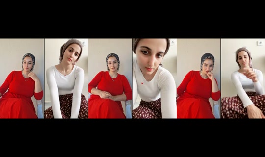 gullu234gullu TikTok Live — Aug 26, 2026, 6:07 AM