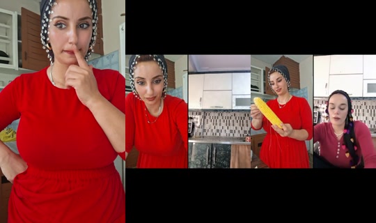 gullu234gullu TikTok Live — Aug 26, 2026, 1:18 PM
