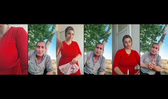 gullu234gullu TikTok Live — Aug 26, 2026, 2:55 PM