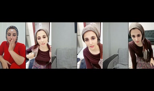 gullu234gullu TikTok Live — Aug 26, 2026, 4:25 PM
