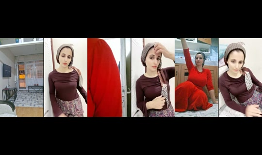 gullu234gullu TikTok Live — Aug 26, 2026, 5:15 PM