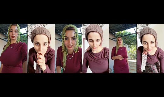gullu234gullu TikTok Live — Aug 27, 2026, 5:02 AM
