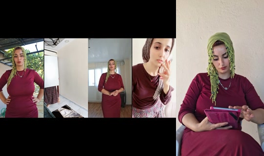 gullu234gullu TikTok Live — Aug 27, 2026, 6:42 AM