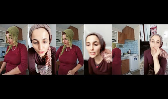 gullu234gullu TikTok Live — Aug 27, 2026, 2:38 PM