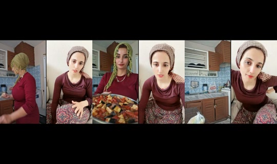 gullu234gullu TikTok Live — Aug 27, 2026, 3:03 PM