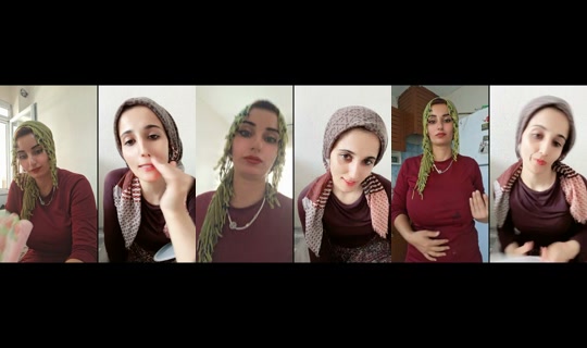 gullu234gullu TikTok Live — Aug 27, 2026, 3:36 PM