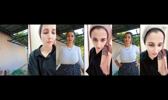 gullu234gullu TikTok Live — Aug 28, 2026, 4:52 AM
