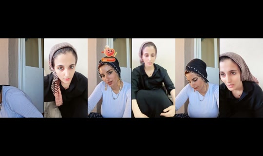 gullu234gullu TikTok Live — Aug 28, 2026, 6:41 AM
