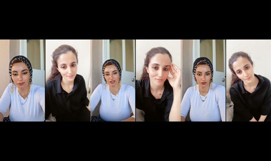 gullu234gullu TikTok Live — Aug 28, 2026, 7:31 AM