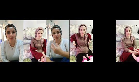 gullu234gullu TikTok Live — Aug 28, 2026, 4:24 PM