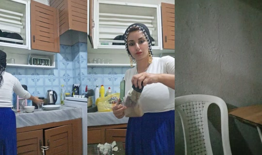 gullu234gullu TikTok Live — Aug 28, 2026, 8:32 PM