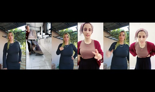 gullu234gullu TikTok Live — Aug 29, 2026, 5:06 AM