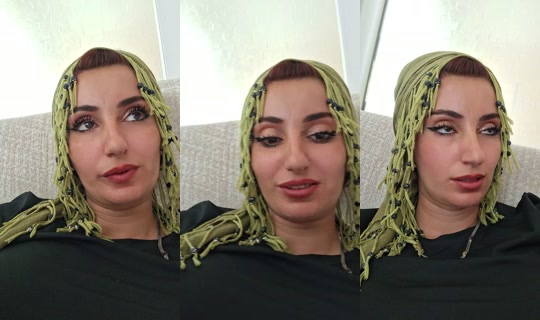 gullu234gullu TikTok Live — Aug 29, 2026, 7:26 AM
