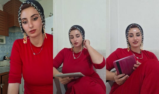 gullu234gullu TikTok Live — Aug 29, 2026, 3:35 PM