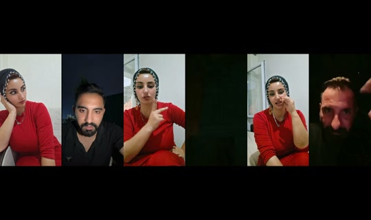 gullu234gullu TikTok Live — Aug 29, 2026, 4:25 PM