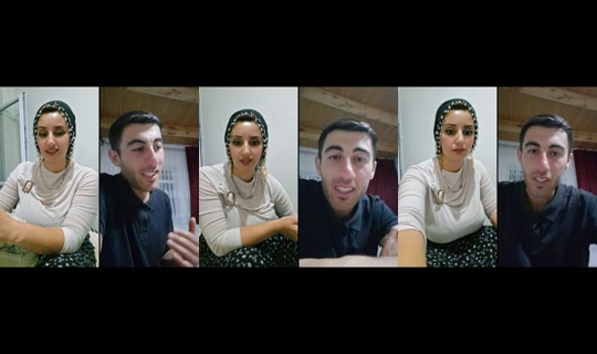 gullu234gullu TikTok Live — Aug 30, 2026, 6:28 PM